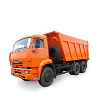 cart-product