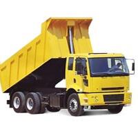 cart-product