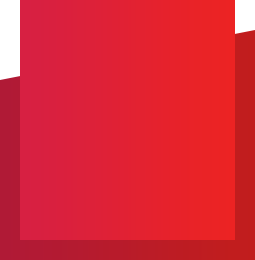 banner-figure
