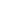keyboard-right-arrow-button
