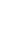 one-man