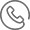 telephone